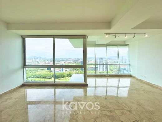 Apartment in Panama City, Distrito de Panamá