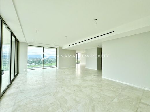 Apartment in Panama City, Distrito de Panamá