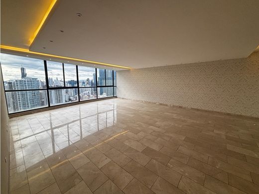 Apartment in San Francisco, Distrito de San Francisco