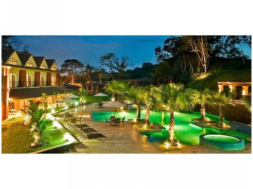 Apartment in Ancón, Distrito de Panamá