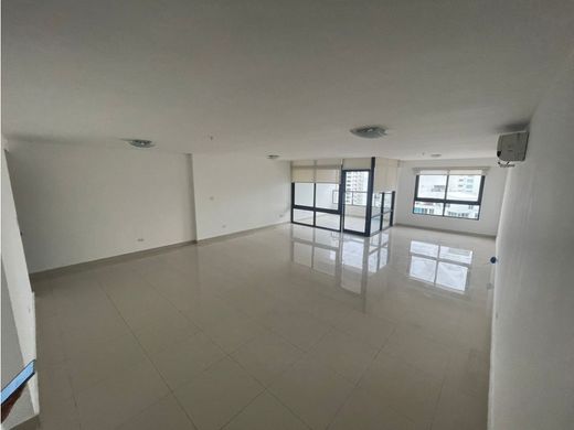 Apartamento - Panamá, Distrito de Panamá