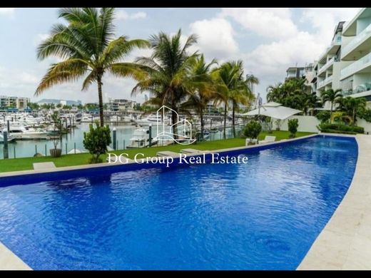 套间/公寓  巴拿馬城, Distrito de Panamá