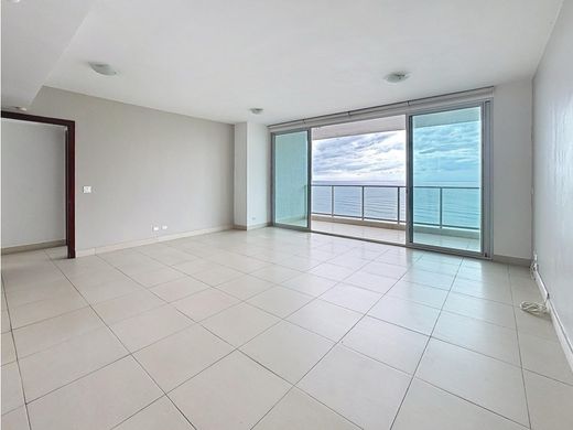 San Francisco, Distrito de San Franciscoのアパートメント