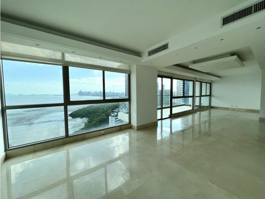 Apartment in Panama City, Distrito de Panamá
