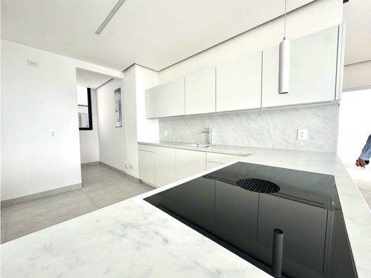 Διαμέρισμα σε Πόλη του Παναμά, Distrito de Panamá