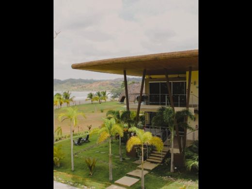 Appartamento a Pedasí, Distrito de Pedasí