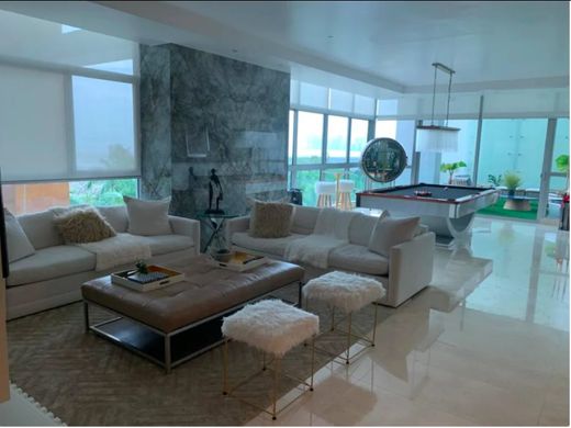 Διαμέρισμα σε Πόλη του Παναμά, Distrito de Panamá