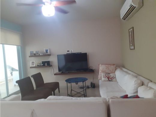 Apartament w San Carlos, Distrito de San Carlos