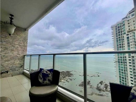 Apartment in Panama City, Distrito de Panamá