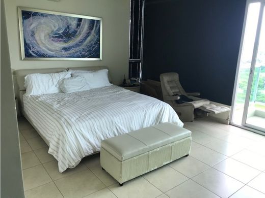 아파트 / 파나마 시, Distrito de Panamá