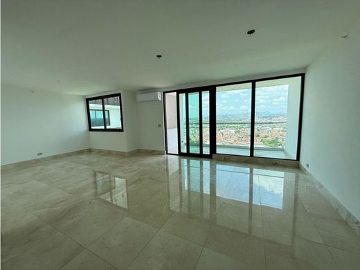 Apartment in Panama City, Distrito de Panamá