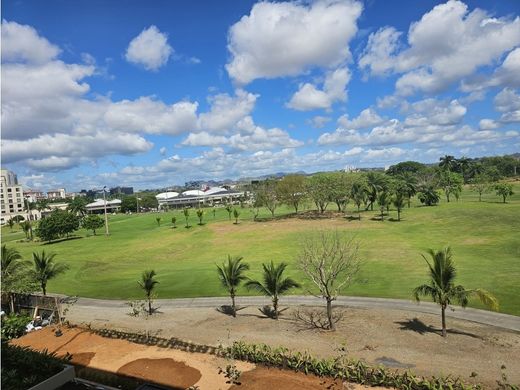 Appartamento a Bella Vista, Distrito de Donoso