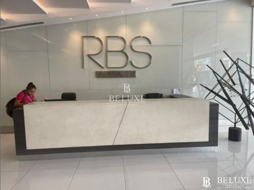 Ufficio a Panamá, Distrito de Panamá