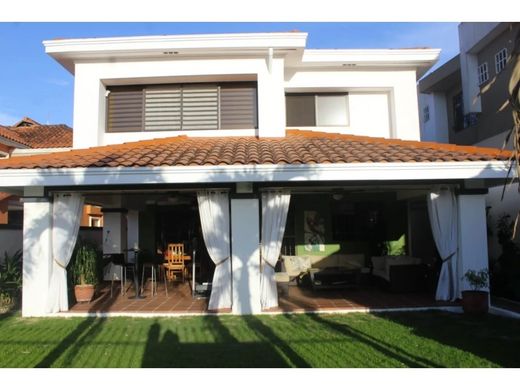 Luxury home in San Miguelito, Distrito San Miguelito