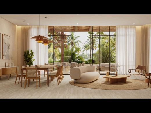 Luxury home in Río Hato, Distrito de Antón