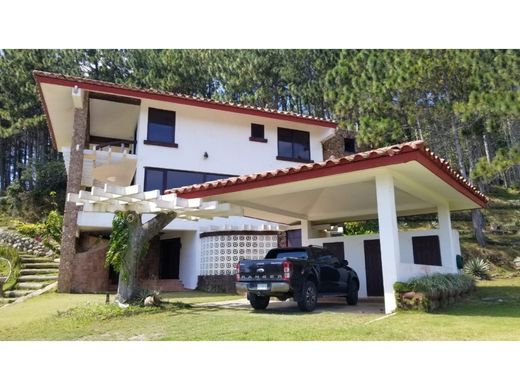 Luxury home in Chame, Distrito de Chame