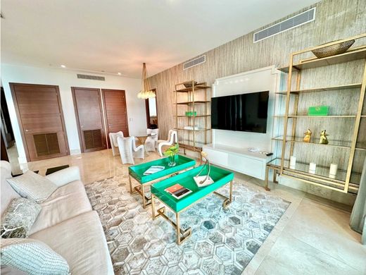 아파트 / 파나마 시, Distrito de Panamá