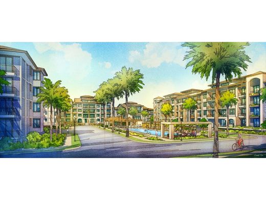 Квартира, Juan Díaz, Distrito de Panamá