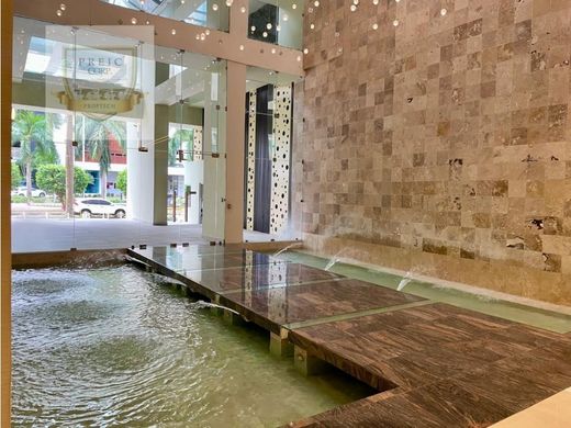 Daire Panama (şehir)
, Distrito de Panamá