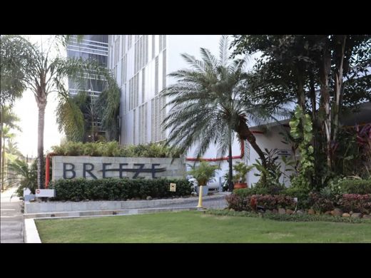 Apartment in Panama City, Distrito de Panamá