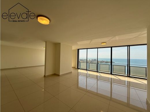 ‏דירה ב  פנמה סיטי, Distrito de Panamá