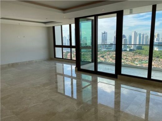 Appartamento a Panamá, Distrito de Panamá