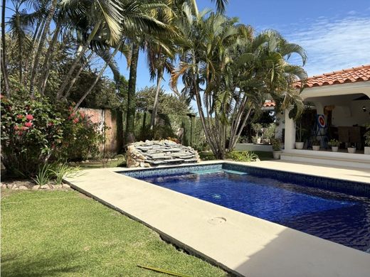 Элитный дом, San Carlos, Distrito de San Carlos