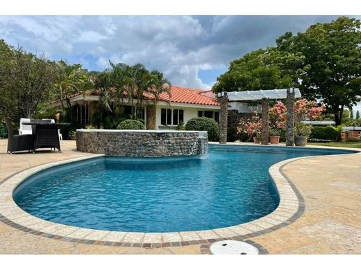 ‏בתי יוקרה ב  San Carlos, Distrito de San Carlos