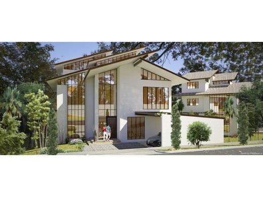 Lüks ev Panama (şehir)
, Distrito de Panamá