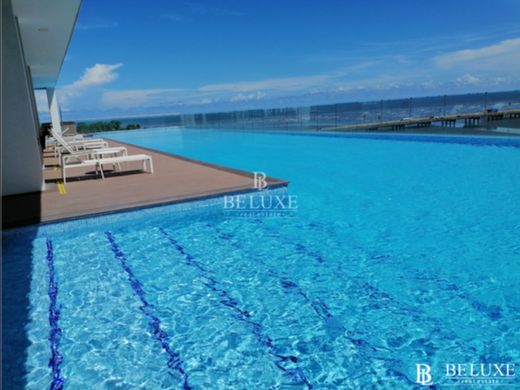 Apartment in Panama City, Distrito de Panamá