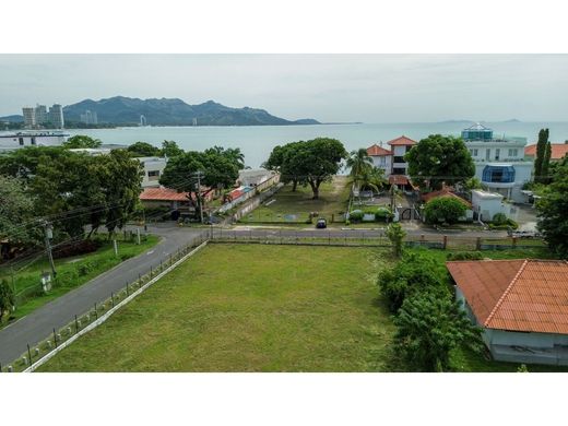 Land in Chame, Distrito de Chame