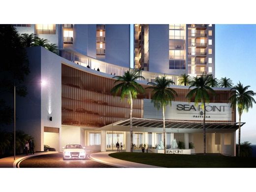 Appartamento a San Francisco, Distrito de San Francisco