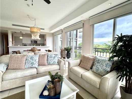 Apartment / Etagenwohnung in Buenaventura, Distrito de Portobelo