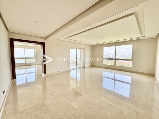 Appartamento a Panamá, Distrito de Panamá