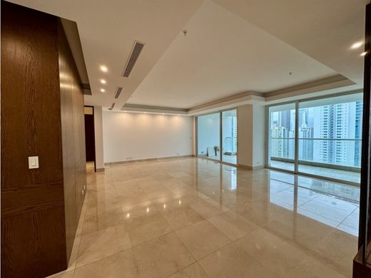 Apartment in Panama City, Distrito de Panamá