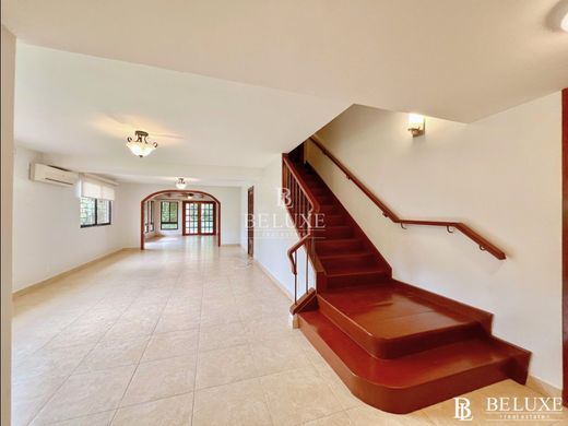 Πολυτελή κατοικία σε Πόλη του Παναμά, Distrito de Panamá