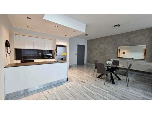 Appartamento a Bella Vista, Distrito de Donoso