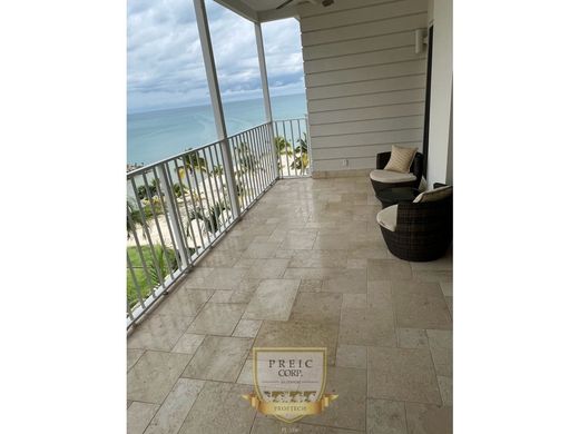 Piso / Apartamento en Coclé, Distrito Penonomé