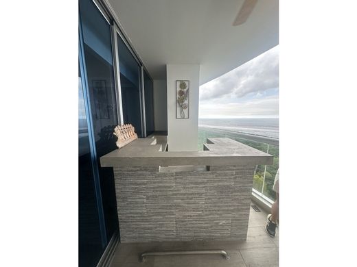 아파트 / 파나마 시, Distrito de Panamá