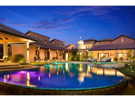 Luxus-Haus in Coclé, Distrito Penonomé