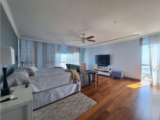 Apartament w Panama, Distrito de Panamá