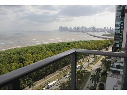 Квартира, Панама, Distrito de Panamá
