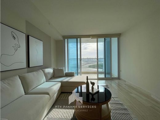 Apartment in Panama City, Distrito de Panamá