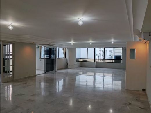 Appartement à Panamá, Distrito de Panamá