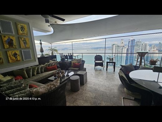 Daire Panama (şehir)
, Distrito de Panamá