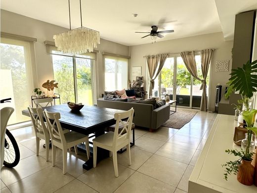 Appartamento a Buenaventura, Distrito de Portobelo