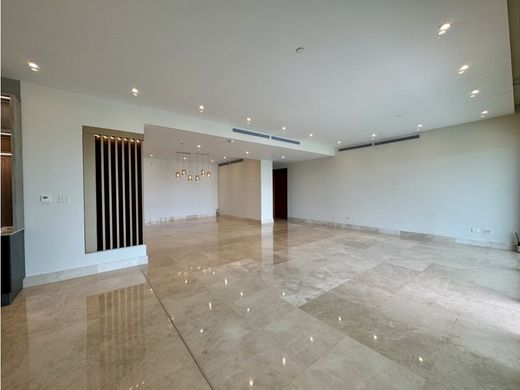 ‏דירה ב  פנמה סיטי, Distrito de Panamá