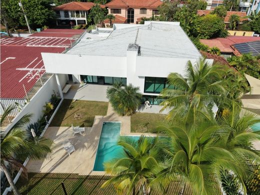 Πολυτελή κατοικία σε San Francisco, Distrito de San Francisco