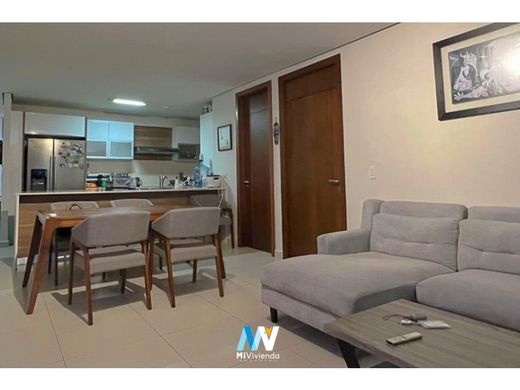 Daire Panama (şehir)
, Distrito de Panamá