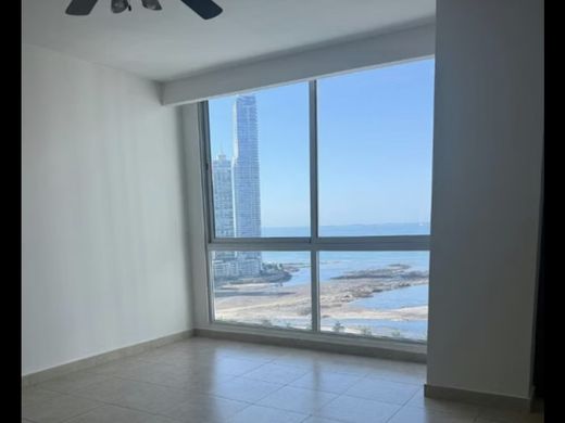Apartment in Bella Vista, Distrito de Donoso